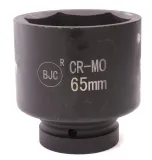 klucz-nasadka-udarowa-65-mm-nasadki-piasty-1-6-kat-cr-mo-klucz-nasadowy-marka-bjc-mocowanie-1