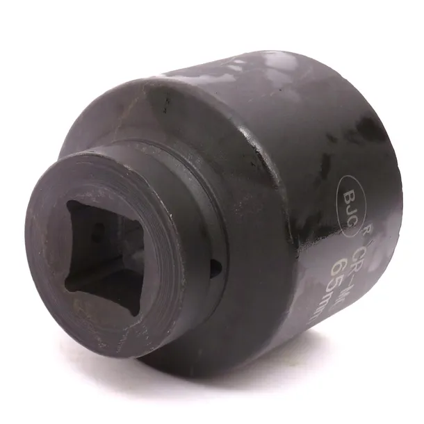 klucz-nasadka-udarowa-65-mm-nasadki-piasty-1-6-kat-cr-mo-klucz-nasadowy-marka-bjc-kod-producenta-m58555