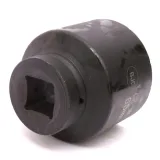 klucz-nasadka-udarowa-65-mm-nasadki-piasty-1-6-kat-cr-mo-klucz-nasadowy-marka-bjc-kod-producenta-m58555