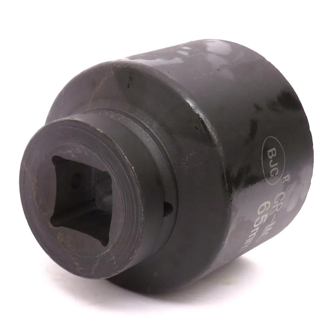 klucz-nasadka-udarowa-65-mm-nasadki-piasty-1-6-kat-cr-mo-klucz-nasadowy-marka-bjc