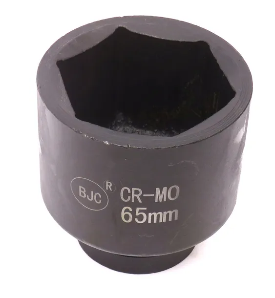 klucz-nasadka-udarowa-65-mm-nasadki-piasty-1-6-kat-cr-mo-klucz-nasadowy-marka-bjc-typ-6-katna