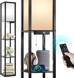 lampa-podlogowa-z-regalem-cztery-temperatury-barwowe-mozliwosc-sciemniania