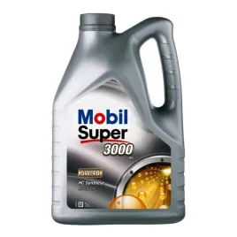 mobil-3000-x1-5w40-5l-5-l-5w-40