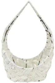 kosz-uniwersalny-rattan-bialy