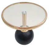 patera-madex-25-cm-kolor-czarny