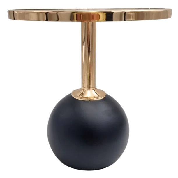 patera-madex-25-cm-marka-madex