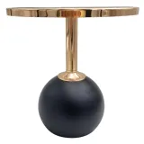 patera-madex-25-cm-marka-madex