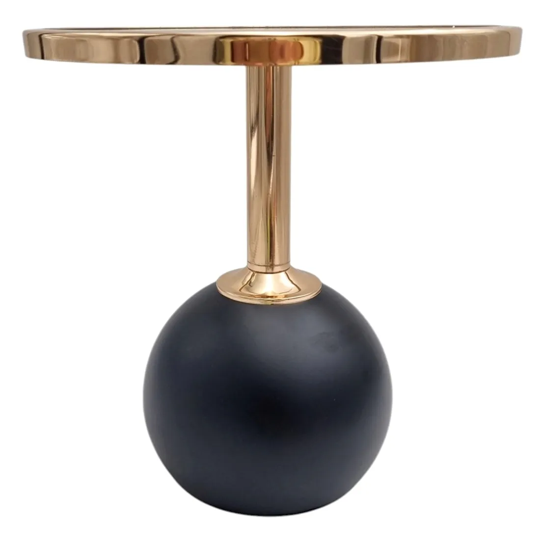 patera-madex-25-cm-kolor-czarny