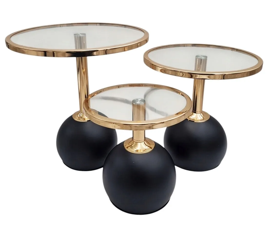 patera-madex-25-cm-kolor-czarny