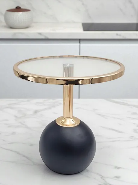 patera-madex-25-cm-kod-producenta-patera-ye2388-25cm-m-czarna-kula