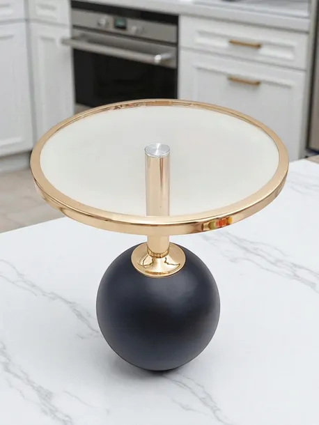 patera-madex-25-cm-typ-produktu-wielorazowy