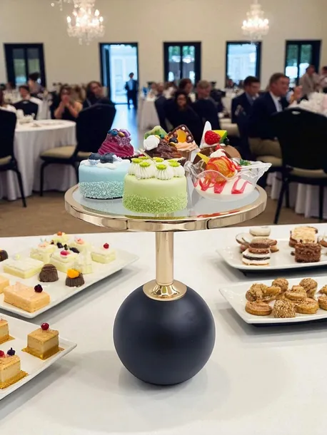 patera-madex-25-cm-kolor-czarny-marka-madex