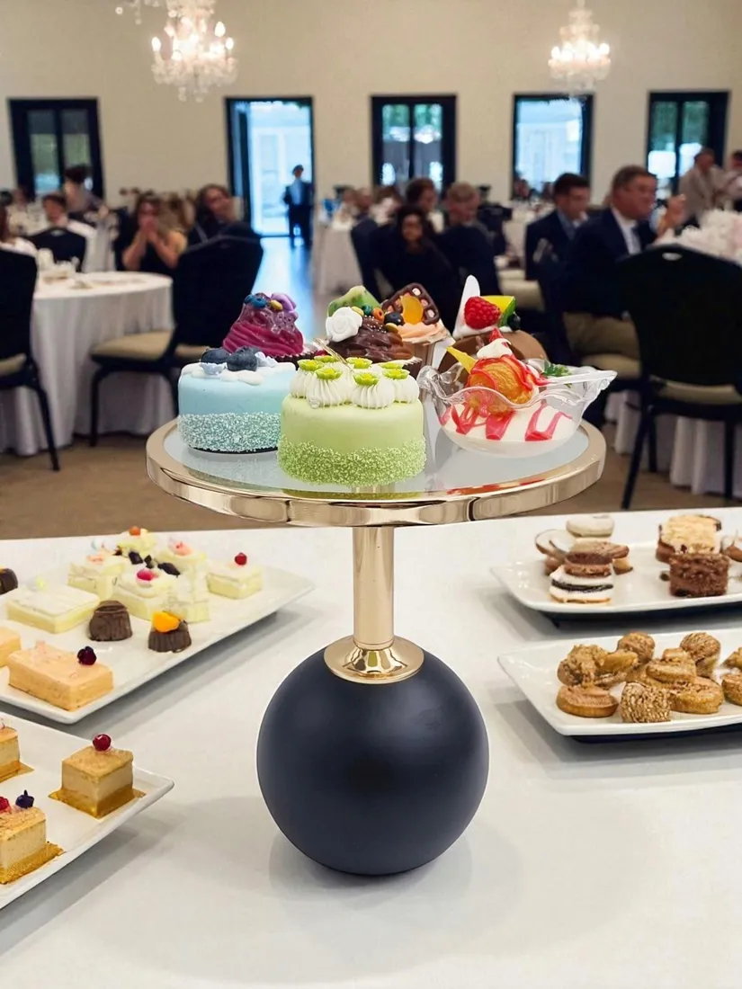 patera-madex-25-cm-kolor-czarny