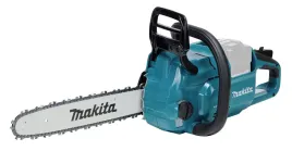 makita-pilarka-lancuchowa-xgt-40v-pila-akumulatorowa-uc022gz