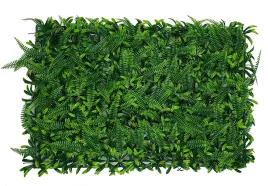 mata-z-zielonych-lisci-madex-40x60-cm