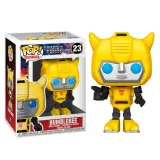 figurka-funko-pop-transformers-bumblebee