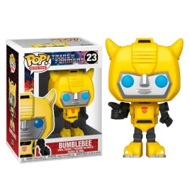 figurka-funko-pop-transformers-bumblebee