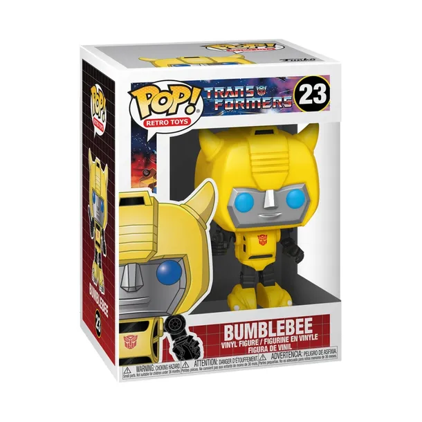 figurka-funko-pop-transformers-bumblebee-szerokosc-produktu-7-cm