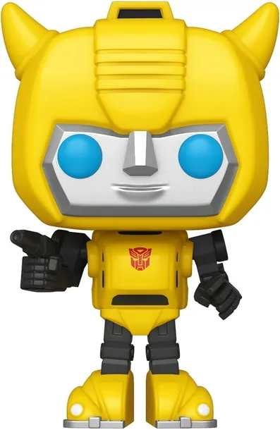 figurka-funko-pop-transformers-bumblebee-certyfikat-ce