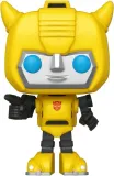 figurka-funko-pop-transformers-bumblebee-certyfikat-ce