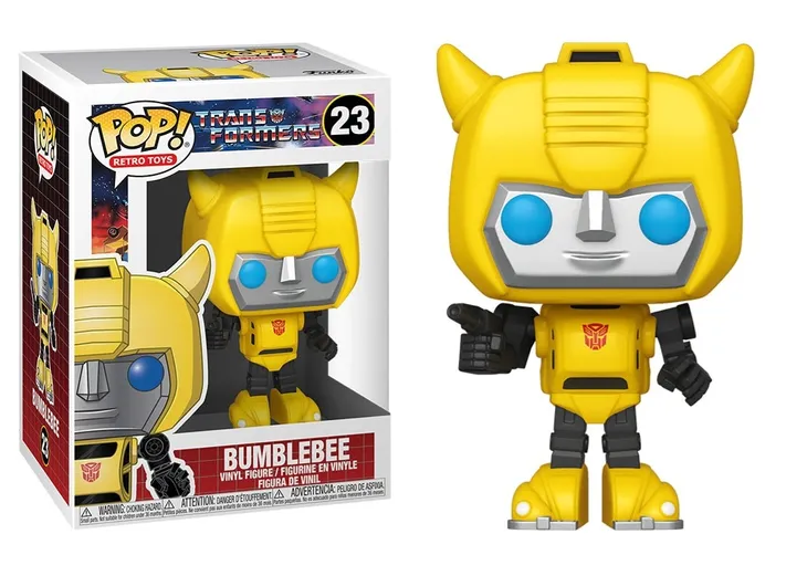 figurka-funko-pop-transformers-bumblebee-kod-producenta-50966