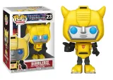 figurka-funko-pop-transformers-bumblebee-kod-producenta-50966
