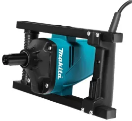 mieszarka-mieszadlo-do-zapraw-120mm-ut1200-makita