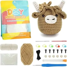 zestaw-do-szydelkowania-dla-dzieci-i-doroslych-poczatkujacych-zabawa