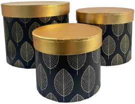 pudelko-z-pokrywka-czarny-odcienie-zoltego-i-zlota