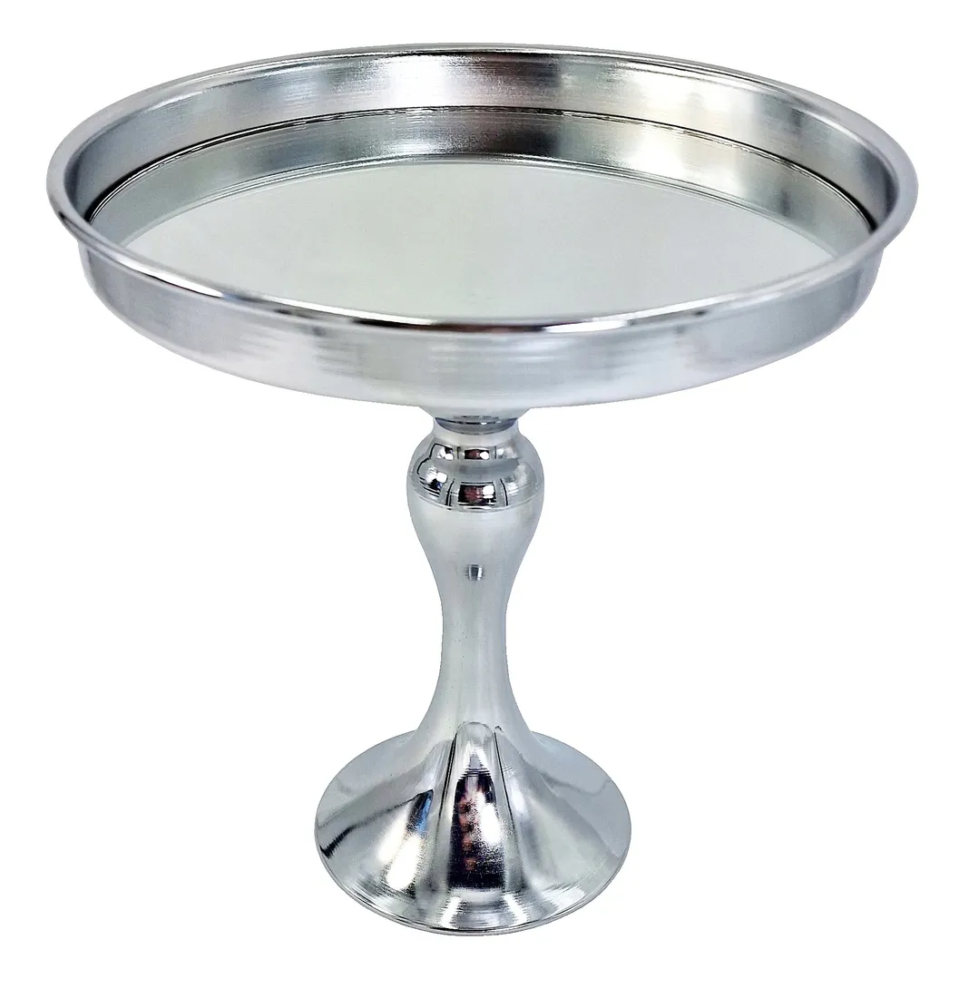 patera-madex-21-cm