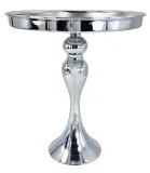 patera-madex-21-cm-kolor-szary