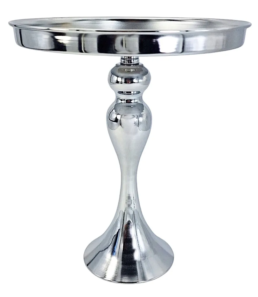 patera-madex-21-cm-kolor-szary