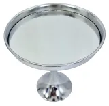 patera-madex-21-cm-marka-madex