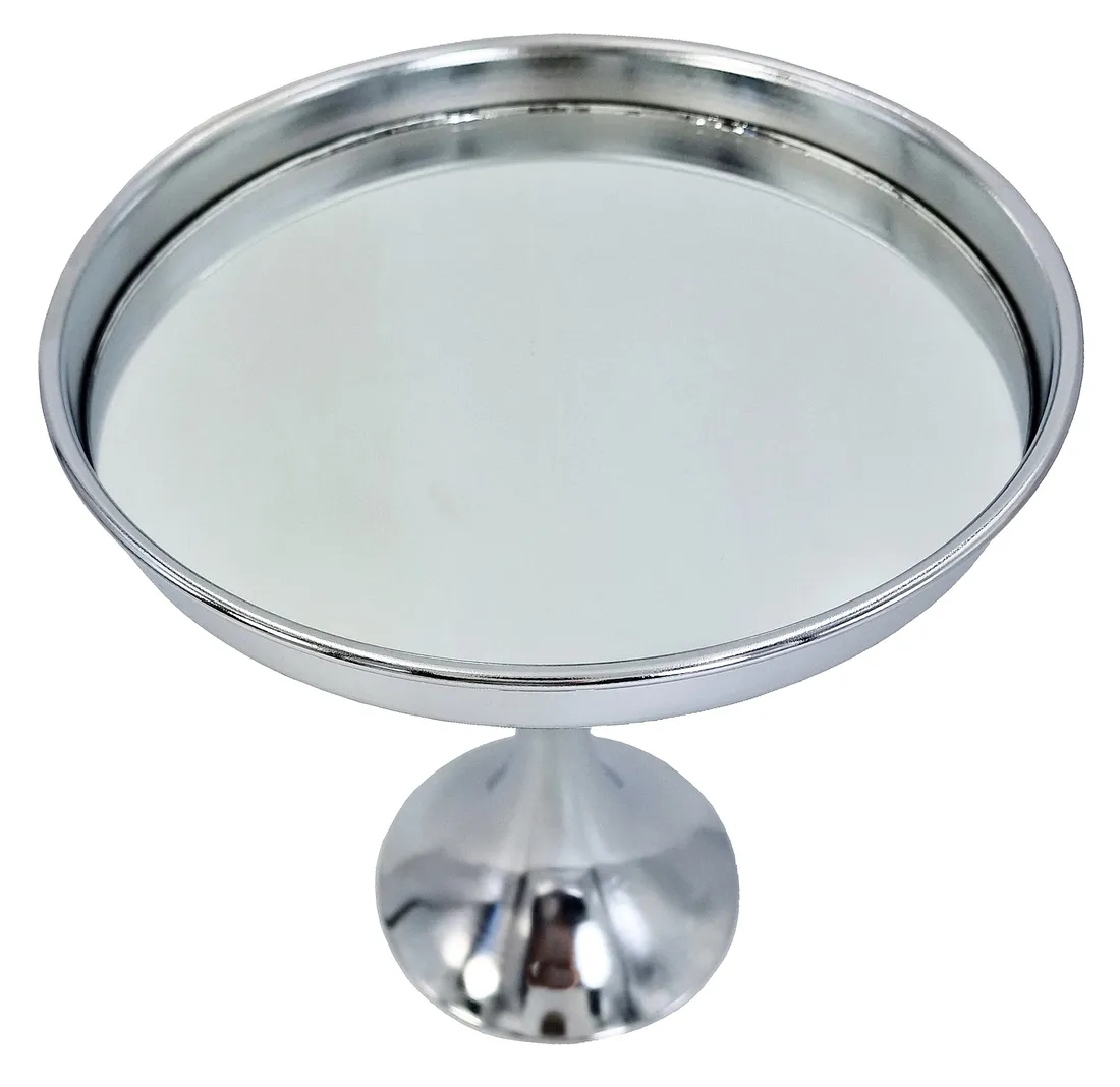 patera-madex-21-cm