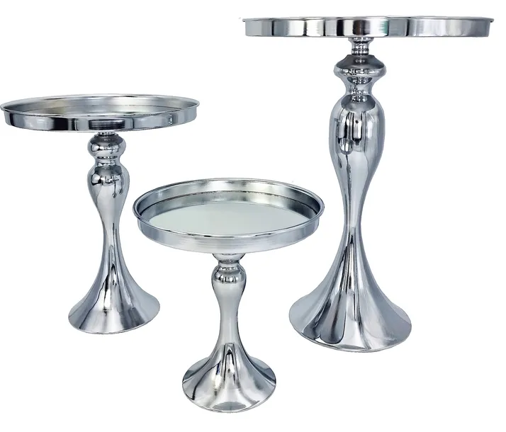 patera-madex-21-cm-srednica-21-cm