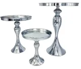 patera-madex-21-cm-srednica-21-cm