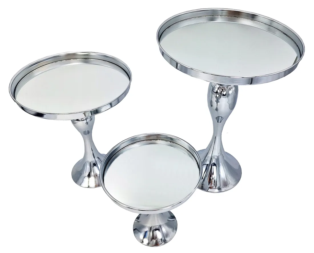 patera-madex-21-cm-kolor-szary