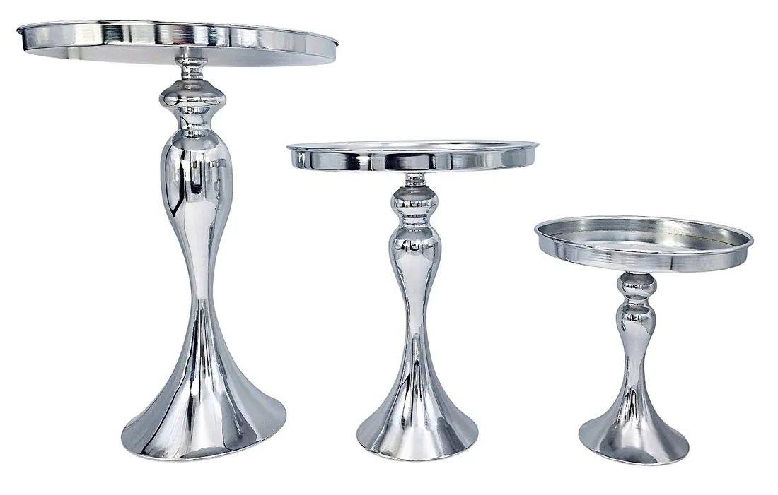 patera-madex-21-cm