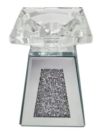 swiecznik-zestaw-madex-155-cm