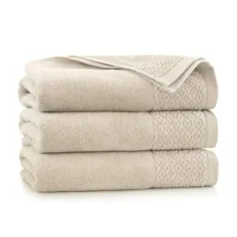 recznik-kapielowy-zwoltex-50x90cm-bawelna-egipska