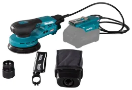 szlifierka-mimosrodowa-akumulatorowe-makita-1900-w-40-v