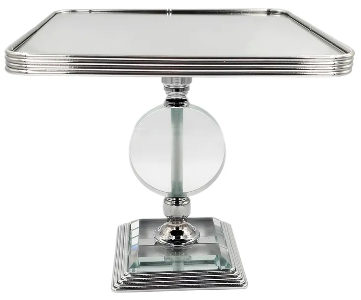 patera-madex-25-cm-marka-madex