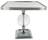 patera-madex-25-cm-marka-madex