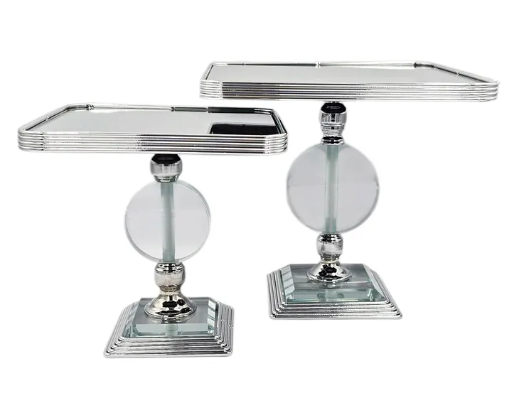 patera-madex-25-cm-typ-produktu-wielorazowy