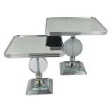 patera-madex-25-cm-kolor-srebrny-marka-madex