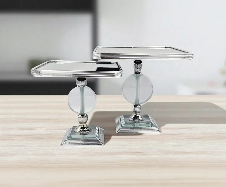 patera-madex-25-cm-kolor-srebrny-srednica-25-cm