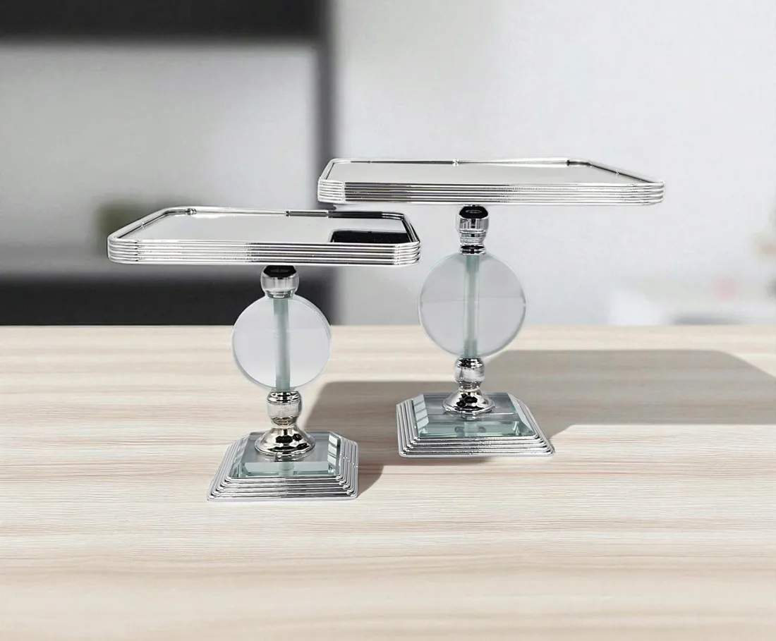 patera-madex-25-cm-kolor-srebrny