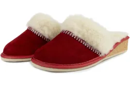 cieple-kapcie-damskie-skorzane-goralskie-pantofle-na-koturnie-35-41