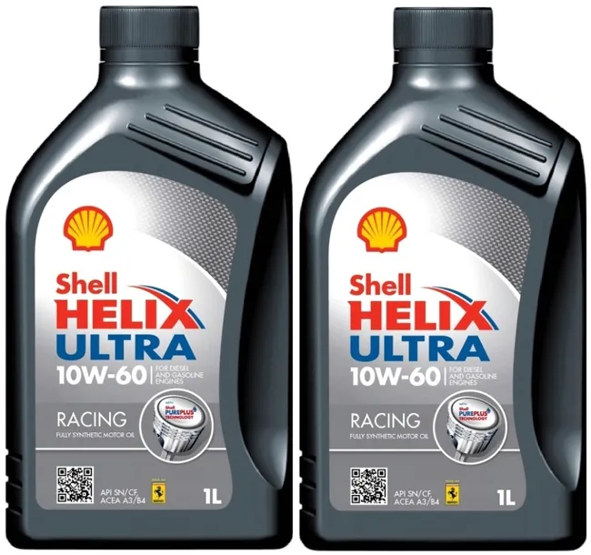 olej-silnikowy-shell-1-l-10w-60-kod-producenta-550046314