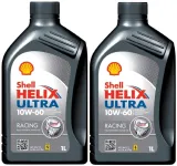 olej-silnikowy-shell-1-l-10w-60-kod-producenta-550046314